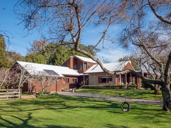 11 Saville Place, Pyes Pa, Tauranga