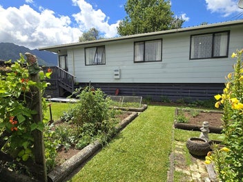 13A Aroha View Avenue, Te Aroha, Te Aroha