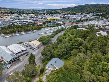 24 Riverside Drive, Riverside, Whangarei