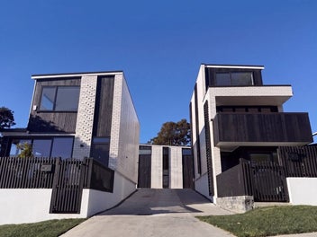 7/9 Utting Street, Birkdale, Auckland
