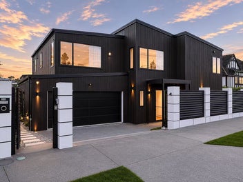 39A Clonbern Road, Remuera, Auckland