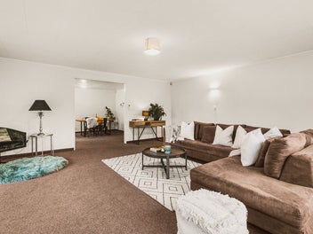 3/805 Heretaunga Street East, Parkvale, Hastings