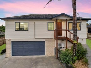 9 Makora Road, Massey, Auckland