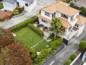 1/18 Rothesay Bay Road, Rothesay Bay, Auckland