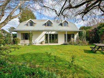 1 Aranui Place, Gore, Gore