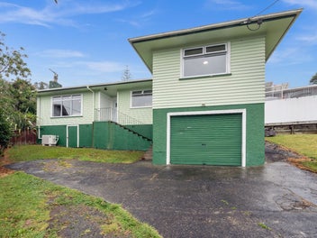 101 Raumanga Valley Road, Raumanga, Whangarei
