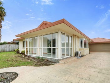 34 Hadleigh Court, Paraparaumu