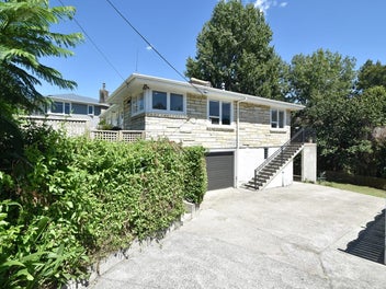 68 Sherson Street, Gate Pa, Tauranga