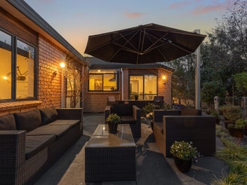 11 Harry Shaw Way, Raumati South, Paraparaumu