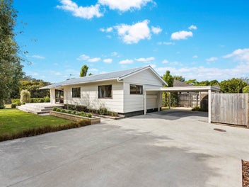 10 Rheingold Place, Huapai, Kumeu