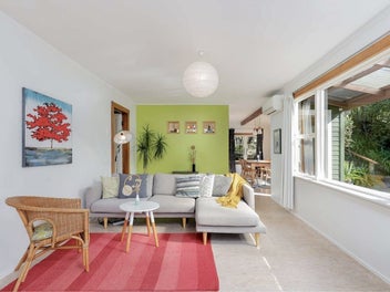 38 Queens Road, Stepneyville, Nelson