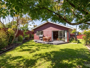 40 Mudie Street, Alicetown, Lower Hutt