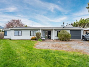 2/9 Puia Street, Tauhara, Taupō