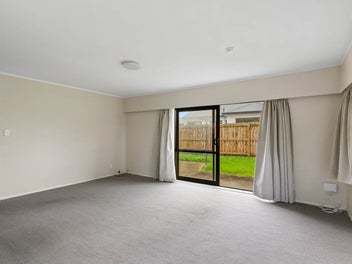 1/545 Weymouth Road, Weymouth, Auckland