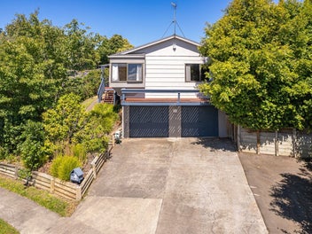 4 Monowai Place, Aramoho, Whanganui