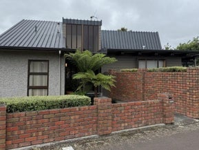 43 Manson Street, Terrace End, Palmerston North
