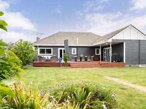 52 Auckland Road, Greenmeadows, Napier