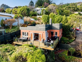 7 Cardigan Street, North East Valley, Dunedin