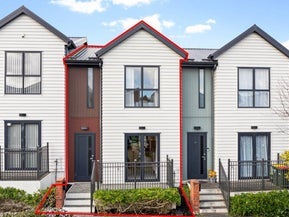 18 Mahalo Avenue, Wiri, Auckland