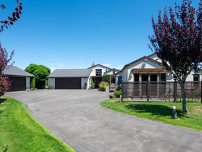 10 Coburg Place, Tikitere, Rotorua