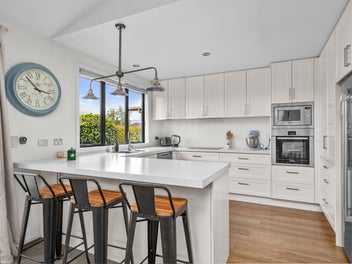 7 Malay Court, Cromwell, Cromwell