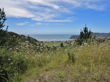 95 Matenga Road, Ligar Bay