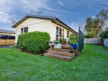 3/84 O'Hara Street, Appleby, Invercargill