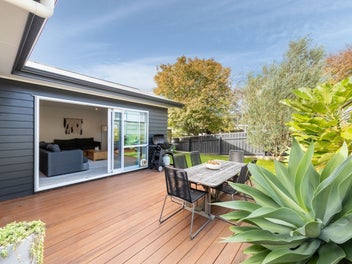 929A High Street, Avalon, Lower Hutt