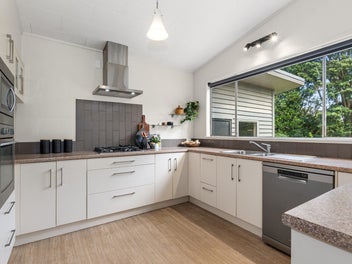 13 Kotare Crescent, Maunu, Whangarei