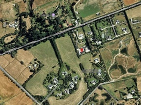 62 Speargrass Flat Road, Speargrass Flat, Queenstown