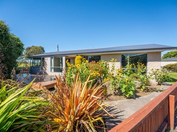 65 Mountain View Road, Glenwood, Timaru
