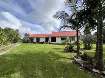 98 Quarry Road, Kaitaia