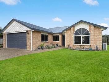 27 Northmeadow Drive, Rototuna, Hamilton