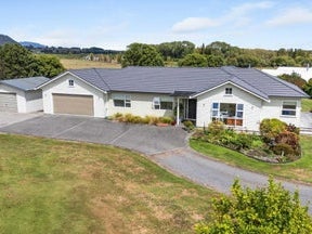 32 Ketemaringi Way, Levin
