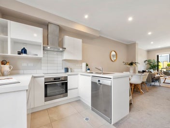 13 Piko Lane, Hobsonville, Auckland