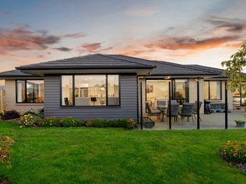 76 Georgina Street, Marshland, Christchurch