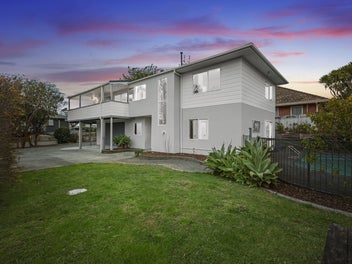 55 Marshall Avenue, Greerton, Tauranga