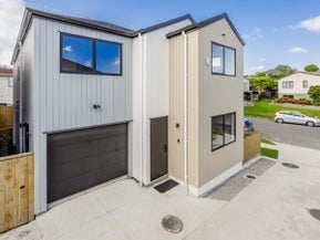 7 Marendellas Drive, Bucklands Beach, Auckland