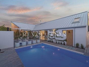 2/93 Rugby Street, Merivale, Christchurch
