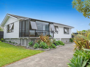 7 Kauri Crescent, Snells Beach, Snells Beach