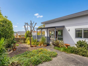 11A Rishworth Avenue, Stanmore Bay, Whangaparaoa