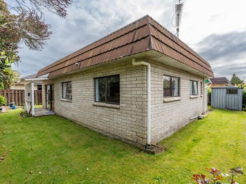 4/1 St Olpherts Avenue, Enderley, Hamilton