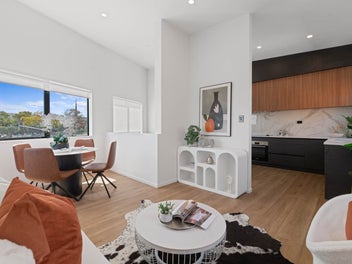 1/6C William Roberts Road, Pakuranga, Auckland