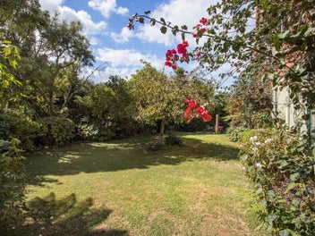 9A Park Road, Katikati, Katikati