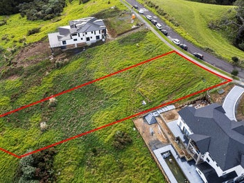29 Kitenga Road, Flat Bush, Auckland