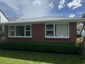 22 Waiau Street, Cracroft, Christchurch