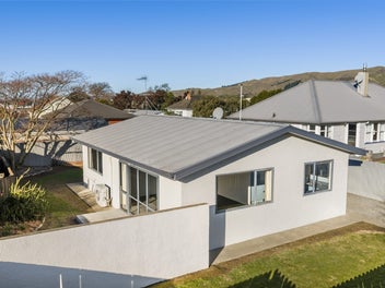 21B Howick Road, Redwoodtown, Blenheim