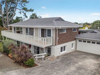 13 Highlight Parade, Te Atatu South, Auckland