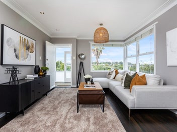 8 Currie Avenue, Hillsborough, Auckland