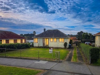 155 Meadowbank Road, Meadowbank, Auckland